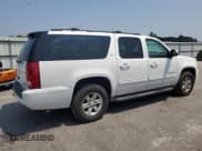 ✅ 2014 GMC Yukon XL SLT • VIN: 1GKS1KE04ER224261 • Lot: 62372575. Listed on Copart with 213,499 mi. Free auction sales archive from the USA and detailed vehicle history report at DreamBid. Image 3.