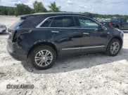 ✅ 2023 Cadillac XT5 FWD Premium Luxury • VIN: 1GYKNCR43PZ200081 • Lot: 64992635. Listed on Copart with 70,353 mi. Free auction sales archive from the USA and detailed vehicle history report at DreamBid. Image 3.