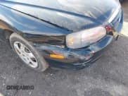 ✅ 2005 Hyundai Elantra GLS • VIN: KMHDN46D35U098621 • Lot: 41878916. Wystawiony na IAAI z przebiegiem 208 467 mil. Bezpłatny archiwum sprzedaży aukcyjnych z USA i szczegółowy raport historii pojazdu na DreamBid. Zdjęcie 6.