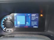 ✅ 2022 Ford Bronco • VIN: 1FMDE5AH2NLB02163 • Lot: 43746223. Wystawiony na IAAI z przebiegiem 34 728 mil. Bezpłatny archiwum sprzedaży aukcyjnych z USA i szczegółowy raport historii pojazdu na DreamBid. Zdjęcie 7.