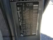 ✅ 1995 BMW 5 Series • VIN: WBAHE6322SGF34373 • Lot: 43861945. Listed on Copart with 193,491 mi. Free auction sales archive from the USA and detailed vehicle history report at DreamBid. Image 12.