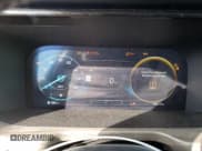 ✅ 2022 Kia Sorento X-Line SX Prestige • VIN: 5XYRKDLFXNG108491 • Lot: 86429465. Listed on Copart with 72,017 mi. Free auction sales archive from the USA and detailed vehicle history report at DreamBid. Image 9.