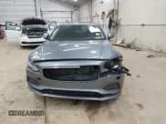 ✅ 2018 Volvo S90 Momentum • VIN: LVY992MK4JP004803 • Лот: 43537065. Опубликован ранее на IAAI с пробегом 119 276 миль. Бесплатный доступ к архиву аукционных продаж из США и подробный отчёт об истории автомобиля на DreamBid. Изображение 13.