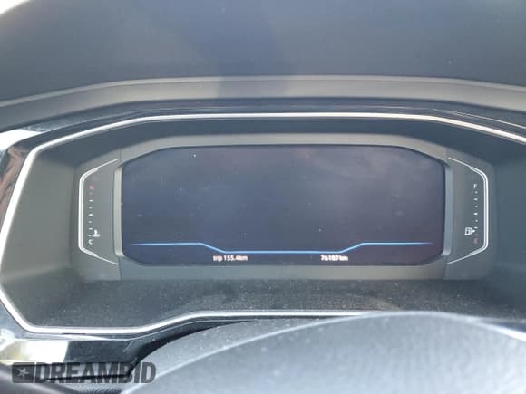 ✅ 2019 Volkswagen Jetta SEL • VIN: 3VWE57BU9KM237423 • Лот: 85542745. Опубликован ранее на Copart с пробегом 76 187 миль. Бесплатный доступ к архиву аукционных продаж из США и подробный отчёт об истории автомобиля на DreamBid. Изображение 9.