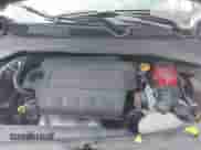 2019 Jeep Compass Limited с VIN 3C4NJDCB1KT696462, выставлен на аукционе IAAI как лот 42959084 с пробегом 28 206 миль миль и . История ставок и продаж доступна на DreamBid. Изображение 10.