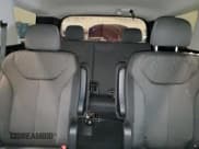 ✅ 2020 Hyundai Palisade SEL • VIN: KM8R2DHE3LU146426 • Лот: 44756135. Опубликован ранее на Copart с пробегом 113 419 миль. Бесплатный доступ к архиву аукционных продаж из США и подробный отчёт об истории автомобиля на DreamBid. Изображение 10.