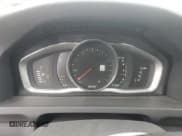 ✅ 2017 Volvo S60 Inscription Platinum • VIN: LYV402TM3HB141168 • Лот: 87024275. Опубликован ранее на Copart с пробегом 40 440 миль. Бесплатный доступ к архиву аукционных продаж из США и подробный отчёт об истории автомобиля на DreamBid. Изображение 9.