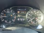 ✅ 2014 Nissan Altima SV • VIN: 1N4AL3AP1EC326412 • Lot: 43739168. Listed on IAAI with 221,812 mi. Free auction sales archive from the USA and detailed vehicle history report at DreamBid. Image 7.