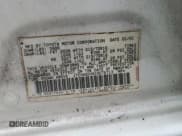 ✅ 2001 Toyota RAV4 • VIN: JTEHH20V810076713 • Lot: 70858935. Wystawiony na Copart z przebiegiem 363 929 mil. Bezpłatny archiwum sprzedaży aukcyjnych z USA i szczegółowy raport historii pojazdu na DreamBid. Zdjęcie 13.