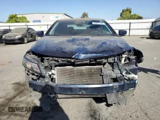 ✅ 2017 Chevrolet Impala LT • VIN: 2G1105S32H9128503 • Лот: 69897104. Опубликован ранее на Copart с пробегом 64 357 миль. Бесплатный доступ к архиву аукционных продаж из США и подробный отчёт об истории автомобиля на DreamBid. Изображение 5.