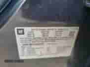 2015 Chevrolet Equinox LTZ z VIN 2GNFLDE31F6429165, wystawiony jako Copart lot #84458405 z przebiegiem 119 693 mil mil oraz Szkoda całkowita • Salvage title. Historia ofert i sprzedaży dostępna na DreamBid. Obrazek 12.