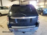 ✅ 2005 Chevrolet Equinox LT • VIN: 2CNDL63F056015166 • Лот: 79029734. Опубликован ранее на Copart с пробегом Не указан. Бесплатный доступ к архиву аукционных продаж из США и подробный отчёт об истории автомобиля на DreamBid. Изображение 6.