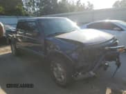 ✅ 2003 Chevrolet S-10 LS • VIN: 1GCDT13X93K185083 • Лот: 77824664. Опубликован ранее на Copart с пробегом Не указан. Бесплатный доступ к архиву аукционных продаж из США и подробный отчёт об истории автомобиля на DreamBid. Изображение 4.