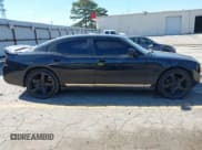 ✅ 2008 Dodge Charger • VIN: 2B3KA43R58H326361 • Lot: 43424018. Wystawiony na IAAI z przebiegiem 203 262 mil. Bezpłatny archiwum sprzedaży aukcyjnych z USA i szczegółowy raport historii pojazdu na DreamBid. Zdjęcie 13.