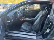 ✅ 2009 Mercedes-Benz SL 550 • VIN: WDBSK71F69F148290 • Lot: 84273555. Listed on Copart with 161,833 mi. Free auction sales archive from the USA and detailed vehicle history report at DreamBid. Image 6.