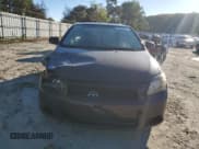 ✅ 2010 Scion tC • VIN: JTKDE3B73A0314265 • Lot: 86799555. Listed on Copart with 144,106 mi. Free auction sales archive from the USA and detailed vehicle history report at DreamBid. Image 5.