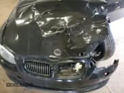 ✅ 2013 BMW 3 Series 328i • VIN: WBADW3C52DJ526491 • Lot: 82376525. Listed on Copart with Not provided. Free auction sales archive from the USA and detailed vehicle history report at DreamBid. Image 11.