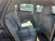 2007 Chevrolet Impala LTZ z VIN 2G1WU58R679149732, wystawiony jako Copart lot #63986115 z przebiegiem 203 659 mil mil oraz Szkoda całkowita • Salvage title. Historia ofert i sprzedaży dostępna na DreamBid. Obrazek 10.