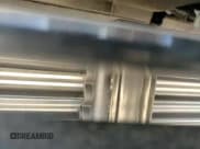 ✅ 2025 Chevrolet Equinox FWD LT • VIN: 3GNAXHEGXSL131910 • Lot: 68927195. Wystawiony na Copart z przebiegiem 5 222 mil. Bezpłatny archiwum sprzedaży aukcyjnych z USA i szczegółowy raport historii pojazdu na DreamBid. Zdjęcie 14.