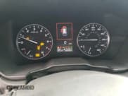 ✅ 2023 Subaru Outback Limited • VIN: 4S4BTANC9P3150623 • Лот: 53126925. Опубликован ранее на Copart с пробегом 66 286 миль. Бесплатный доступ к архиву аукционных продаж из США и подробный отчёт об истории автомобиля на DreamBid. Изображение 9.