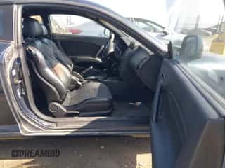 2003 Hyundai Tiburon GT с VIN KMHHN65F83U034197, выставлен на аукционе IAAI как лот 42383077 с пробегом 138 877 миль миль и . История ставок и продаж доступна на DreamBid. Изображение 5.