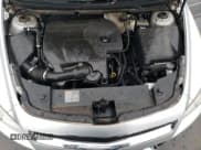 ✅ 2012 Chevrolet Malibu 1LS • VIN: 1G1ZB5E0XCF228055 • Lot: 82209343. Listed on Copart with 105,148 mi. Free auction sales archive from the USA and detailed vehicle history report at DreamBid. Image 11.