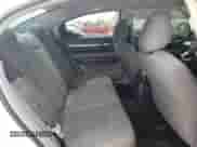 2008 Dodge Charger SXT с VIN 2B3KA33G18H214536, выставлен на аукционе Copart как лот 54944975 с пробегом 221 285 миль миль и Списание • Salvage title. История ставок и продаж доступна на DreamBid. Изображение 10.