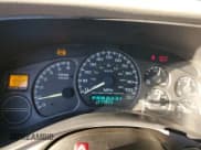 ✅ 1999 GMC Sierra 1500 SLE • VIN: 1GTEK19T1XZ522905 • Лот: 70146465. Опубликован ранее на Copart с пробегом 277 206 миль. Бесплатный доступ к архиву аукционных продаж из США и подробный отчёт об истории автомобиля на DreamBid. Изображение 9.