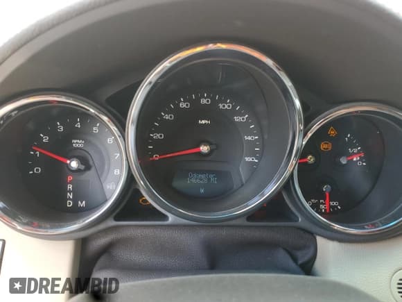 ✅ 2009 Cadillac CTS AWD • VIN: 1G6DT57V790163834 • Lot: 71242775. Listed on Copart with 146,628 mi. Free auction sales archive from the USA and detailed vehicle history report at DreamBid. Image 9.