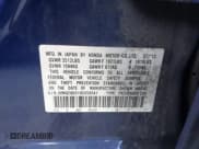 ✅ 2013 Honda Fit • VIN: JHMGE8H31DC059543 • Лот: 43186596. Опубликован ранее на IAAI с пробегом 84 083 миль. Бесплатный доступ к архиву аукционных продаж из США и подробный отчёт об истории автомобиля на DreamBid. Изображение 9.