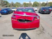 ✅ 2014 Buick LaCrosse Leather • VIN: 1G4GB5GR7EF179017 • Lot: 42934380. Wystawiony na IAAI z przebiegiem Nie podano. Bezpłatny archiwum sprzedaży aukcyjnych z USA i szczegółowy raport historii pojazdu na DreamBid. Zdjęcie 16.