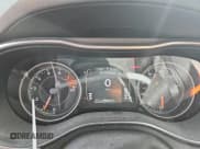 ✅ 2020 Jeep Cherokee Lux • VIN: 1C4PJMLX6LD634597 • Lot: 51648185. Wystawiony na Copart z przebiegiem 68 666 mil. Bezpłatny archiwum sprzedaży aukcyjnych z USA i szczegółowy raport historii pojazdu na DreamBid. Zdjęcie 9.