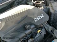 ✅ 2007 Chevrolet Impala LS • VIN: 2G1WB58K279343117 • Lot: 43627253. Wystawiony na IAAI z przebiegiem 234 996 mil. Bezpłatny archiwum sprzedaży aukcyjnych z USA i szczegółowy raport historii pojazdu na DreamBid. Zdjęcie 12.