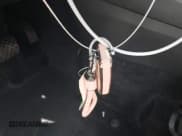 ✅ 2020 Volkswagen Jetta S • VIN: 3VWCB7BU7LM048500 • Лот: 42023448. Опубликован ранее на IAAI с пробегом 69 926 миль. Бесплатный доступ к архиву аукционных продаж из США и подробный отчёт об истории автомобиля на DreamBid. Изображение 11.