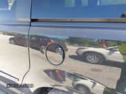 ✅ 2015 Dodge Grand Caravan American Value • VIN: 2C4RDGBG5FR704806 • Lot: 42143136. Wystawiony na IAAI z przebiegiem 167 058 mil. Bezpłatny archiwum sprzedaży aukcyjnych z USA i szczegółowy raport historii pojazdu na DreamBid. Zdjęcie 15.