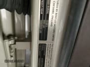 ✅ 2013 Bentley Continental GT • VIN: SCBFU7ZA7DC085543 • Lot: 71247074. Listed on Copart with 25,696 mi. Free auction sales archive from the USA and detailed vehicle history report at DreamBid. Image 14.