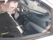 ✅ 2015 Nissan NV200 SV • VIN: 3N6CM0KN7FK703670 • Lot: 42931131. Listed on IAAI with 211,072 mi. Free auction sales archive from the USA and detailed vehicle history report at DreamBid. Image 5.