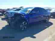 2023 Hyundai Elantra SEL с VIN KMHLS4AGXPU577482, выставлен на аукционе IAAI как лот 43343502 с пробегом Не указан миль и . История ставок и продаж доступна на DreamBid. Изображение 2.