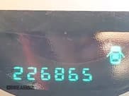 ✅ 2009 Dodge Challenger SE • VIN: 2B3LJ44V29H535946 • Lot: 41578134. Wystawiony na IAAI z przebiegiem 226 865 mil. Bezpłatny archiwum sprzedaży aukcyjnych z USA i szczegółowy raport historii pojazdu na DreamBid. Zdjęcie 7.