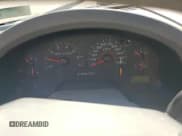 ✅ 2007 Ford F-150 XLT • VIN: 1FTPX14587FB48698 • Lot: 82533855. Listed on Copart with 86,805 mi. Free auction sales archive from the USA and detailed vehicle history report at DreamBid. Image 9.