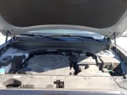 ✅ 2024 Hyundai Palisade SEL • VIN: KM8R4DGE6RU697406 • Лот: 41735424. Опубликован ранее на IAAI с пробегом 37 108 миль. Бесплатный доступ к архиву аукционных продаж из США и подробный отчёт об истории автомобиля на DreamBid. Изображение 10.