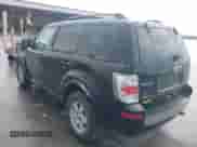 2010 Mercury Mariner с VIN 4M2CN9B79AKJ13412, выставлен на аукционе IAAI как лот 43244553 с пробегом 166 531 миль миль и . История ставок и продаж доступна на DreamBid. Изображение 3.