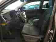 2016 Hyundai Tucson SE с VIN KM8J3CA4XGU229766, выставлен на аукционе Copart как лот 63295105 с пробегом 56 135 миль миль и Списание • Salvage title. История ставок и продаж доступна на DreamBid. Изображение 7.