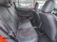 ✅ 2012 Scion xB • VIN: JTLZE4FE3CJ003352 • Lot: 94905925. Wystawiony na Copart z przebiegiem 104 311 mil. Bezpłatny archiwum sprzedaży aukcyjnych z USA i szczegółowy raport historii pojazdu na DreamBid. Zdjęcie 11.