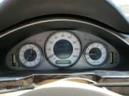 ✅ 2011 Mercedes-Benz CLS 550 • VIN: WDDDJ7CB1BA169578 • Лот: 69415244. Опубликован ранее на Copart с пробегом 173 769 миль. Бесплатный доступ к архиву аукционных продаж из США и подробный отчёт об истории автомобиля на DreamBid. Изображение 9.