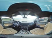 ✅ 2021 Volkswagen Atlas SE • VIN: 1V2RE2CA0MC221075 • Lot: 80939085. Wystawiony na Copart z przebiegiem 95 020 mil. Bezpłatny archiwum sprzedaży aukcyjnych z USA i szczegółowy raport historii pojazdu na DreamBid. Zdjęcie 15.