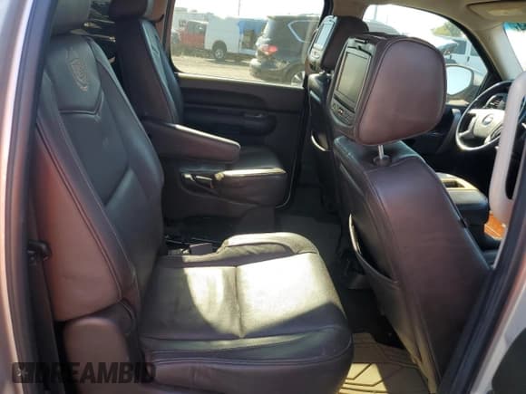 ✅ 2010 Chevrolet Silverado 1500 LT • VIN: 3GCRKSE36AG193610 • Lot: 75247454. Listed on Copart with 65,197 mi. Free auction sales archive from the USA and detailed vehicle history report at DreamBid. Image 10.