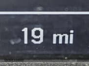 ✅ 2024 Chevrolet Equinox LS • VIN: 3GNAX5EG1RL261423 • Лот: 42351785. Опубликован ранее на IAAI с пробегом 18 миль. Бесплатный доступ к архиву аукционных продаж из США и подробный отчёт об истории автомобиля на DreamBid. Изображение 1.