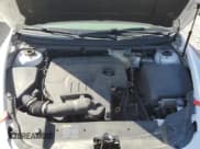 ✅ 2011 Chevrolet Malibu 1FL • VIN: 1G1ZA5EUXBF361029 • Lot: 74943584. Listed on Copart with 95,688 mi. Free auction sales archive from the USA and detailed vehicle history report at DreamBid. Image 11.