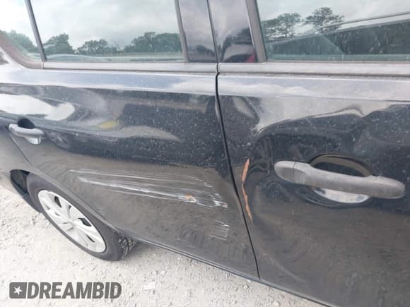 ✅ 2016 Nissan Versa S • VIN: 3N1CN7AP4GL877626 • Lot: 42495862. Listed on IAAI with 192,573 mi. Free auction sales archive from the USA and detailed vehicle history report at DreamBid. Image 14.